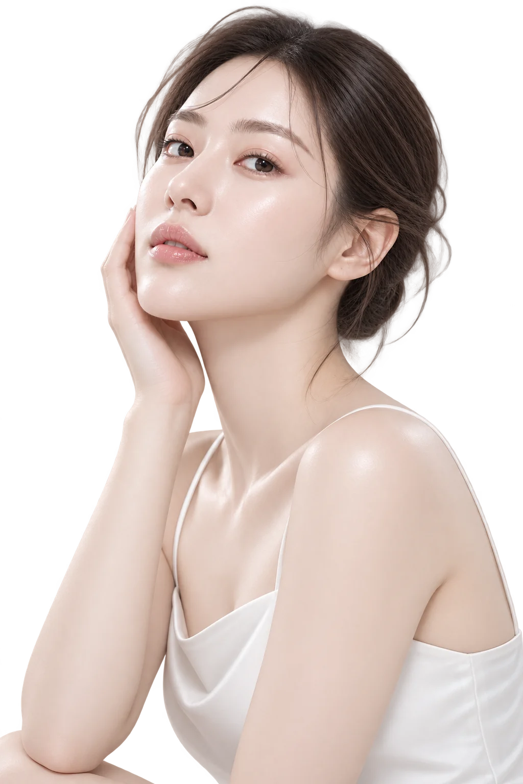 INVERA 모델 이미지